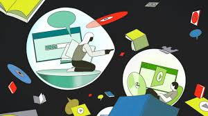 Seasonal special events like the santa's challenge, easter challenge or path of valor are completely up to the developers and there's no way . Can Tech Break Us Out Of Our Bubbles The New York Times