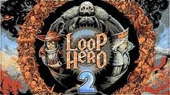 Part 2 of the witching hour. Aavak After Hours Youtube