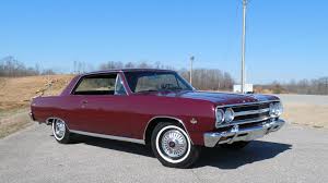 Image result for Madeira Maroon 1965 Chevelle