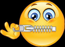 Hasil gambar untuk closed