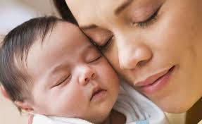 20 cose che rendono indispensabile la propria madre!