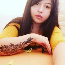 Un evento lleno de colores, energía y diversión, en donde niñas y niños  podrán disfrutar de actividades como: Fábrica de Slime, Parade de Color,  Espectáculo de Neón y Polvos Holi , todo