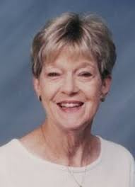 Marilyn Kemp Obituary