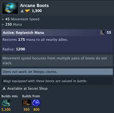 Does The Lifesteal From Multiple Satanics Stack? Is It Supposed To? :  R/Dota2