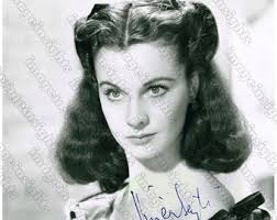 Vintage Australia 1930 Kangaro Penny Wall Clock, Brass, Copper & Burled  Hardwood, Domed Glass Lens, 8" W. 3" D. Restored. Free US Shipping.