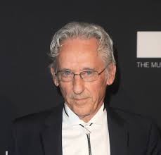 Who to Network With During Art LA Contemporary