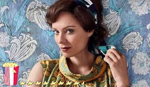 Seattle-Gdynia Sister City Association