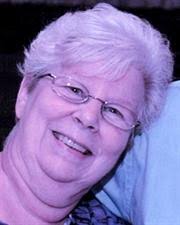 Obituary of Kathleen L. Smith