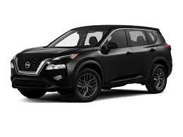 Check spelling or type a new query. 2021 Nissan Rogue For Sale In Springfield Mo Youngblood Nissan