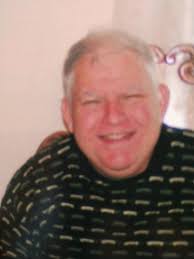 DarkeJournal Obituaries: February 2020