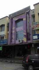 Telok panglima garang postcode details. 42500 Telok Panglima Garang