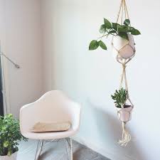 Maybe you would like to learn more about one of these? Plantas Colgantes Ideas Para El Interior