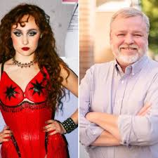 Image result for openuser chapuni