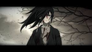 Dororo 05 Vostfr Mavanime