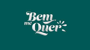 Vera é filha de henrique, um homem cego pelos negócios que herdou de gerações anteriores, e não olha a meios. Banda Sonora Bem Me Quer