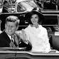 Lunch & Learn: JFK Assassination event image