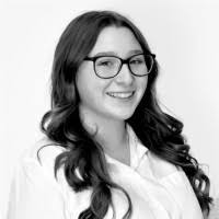 Nehmen sie zu unserer empfangssekretärin laura beckmann kontakt auf! 20 Profils Pour Laura Beckmann Linkedin