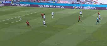 Discover and share the best gifs on tenor. M5dexz 0d0vgcm