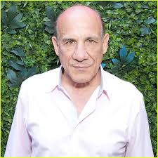 Latest 'Power Book III: Raising Kanan' Season 4 Casting News: 9 Stars  Confirmed to Return & 4 Actors Join