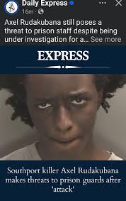 Lammy so profligate with our money