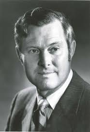 Dawson Group // A Family-Owned Business With a 100-Year Legacy