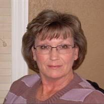 Dora Mae Hood Obituary (2023)