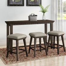 Our large inventory of commercial grade tabels are for sale by owner. Coffee Shop Table And Chairs Wayfair