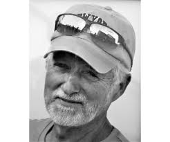 David Kliamovich Obituary (2019)