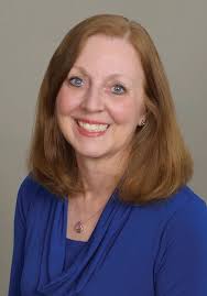 Martha Lynn Danhof, DO, Internal Medicine in Bedford, TX