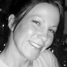 tamara wise (@twise100)