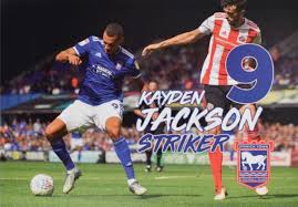 Ipswich town midfielder alan judge has denied calling referee darren drysdale a cheat during a league one game against northampton town last month. Football Cartophilic Info Exchange Ipswich Town F C Ipswich Town F C Player Cards 2019 20