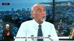 Retrouvez le programme tv et programme tnt, du cable du satellite et de l'adsl, les programmes tv et tnt sur 15 jours des principales chaînes de télé hertziennes et tnt. Replay Du 09 Fevrier 2019