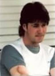 Scott Edward Riker Obituary