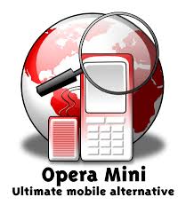 You are browsing old versions of opera mini. Blackberry 10 Canadian Tire Blackberry Empire