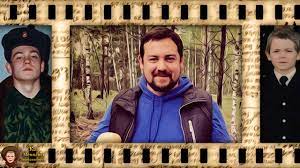 В московском сизо «матросская тишина» он провел долгие три года. Erik Davidych Biografiya Foto Roliki Lichnaya Zhizn Rost Ves Kak Menyalis Znamenitosti