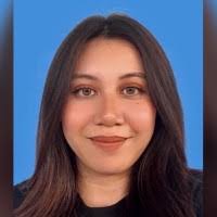 200+ “Dolly” profil