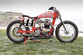 Pin On Bikes