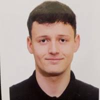 100+ "Mazur" profiles