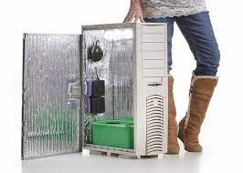 We did not find results for: Grow Cabinet And Grow Box Ideas How To Develop Plants Indoors