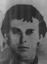 Chi era il boss dei due mondi, primo grande pentito di mafia. Mario Prestifilippo December 7 1958 Killed September 29 1987 Reggente Famiglia Di Ciaculli 1986 87 Bagheria Mafia Italy Mafia