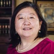 Betty Kazumura Brewitt