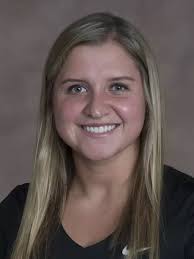 Army Claims Regular Season Patriot League Title