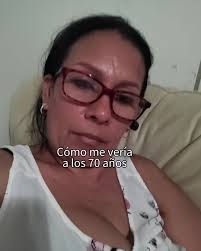 Neyda Rodriguez (@neyda.rodriguez81)'s videos with sonido original