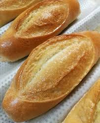 Banh Mi Viet Nam Recipe Vietnamese Bread Rose Cooks Recipe In 2021 Best Bread Recipe Recipes Vietnamese Bread Recipe