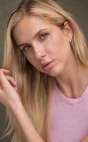 Georgia Meacham, Paddington