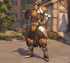 브리기테영웅 갤러리 - 나무위키