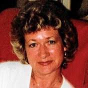 Search Barbara Barnette Obituaries and Funeral Services