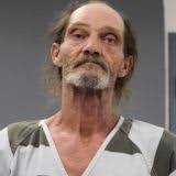 100 Indictments Signed During November 2020 Grand Jury Session