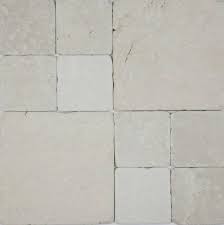 Maybe you would like to learn more about one of these? Botticino Tumbled Marble Cobblestones