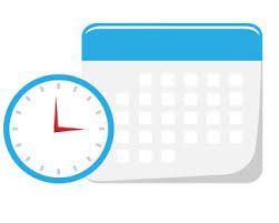 We did not find results for: 12 Hour Shifts Shift Schedule Design